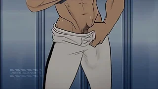 Twink Porn Clips 0