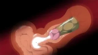 Gay Sex Movies 0