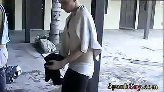 1608 gay boysporn porn videos