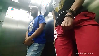 13169 ass porn videos