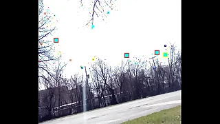 1577 pornstar porn videos