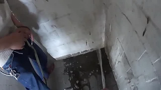 2689 outdoor porn videos