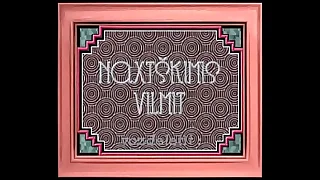 G&Auml;NIT MALMAGETIS &lpar;'no gangsters'&rpar;