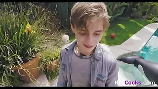 2747 young porn videos