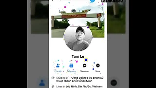 Anh Trai Việt Nam chat sex d&acirc;m tặc &vert; Xem th&ecirc;m&colon; http&colon;&sol;&sol;bit&period;ly&sol;GetMorexVideos-MrT