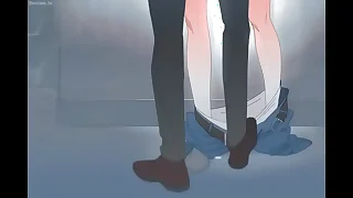 1053 yaoi porn videos