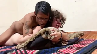 428 whore porn videos