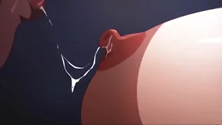 12246 cum porn videos