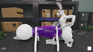 609 ass licking porn videos