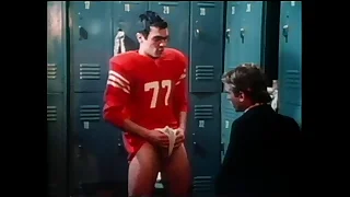 VCA Joyous - Extremist York City Bungle - scene 1