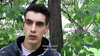 413 gay outdoors porn videos